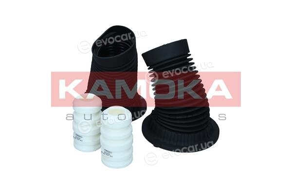Kamoka 2019192