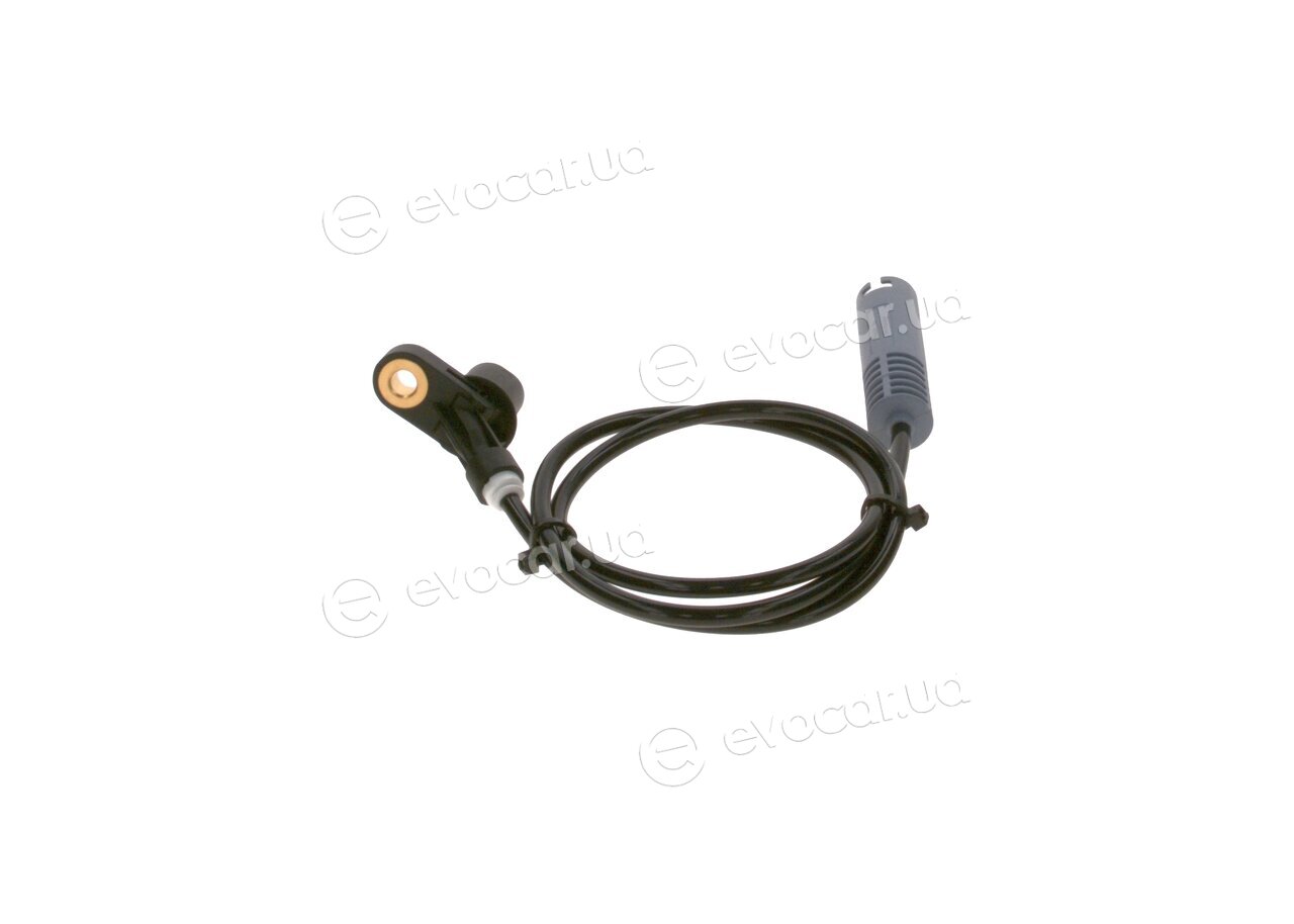 Bosch 0 986 594 016