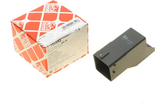 Febi 100652