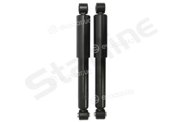 Starline TL C00386.2