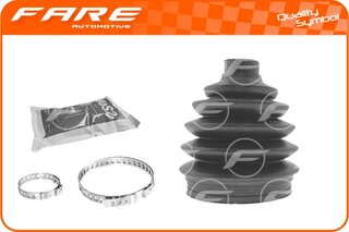 Fare K12043