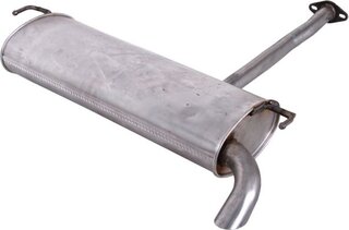 Bosal 169-221
