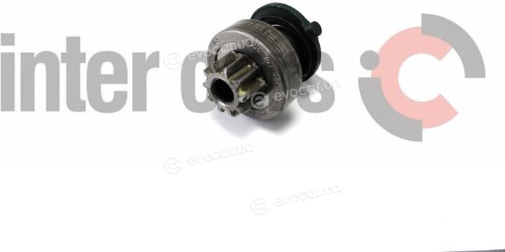 Bosch 1 006 209 538