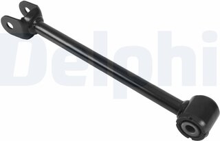 Delphi TC6213