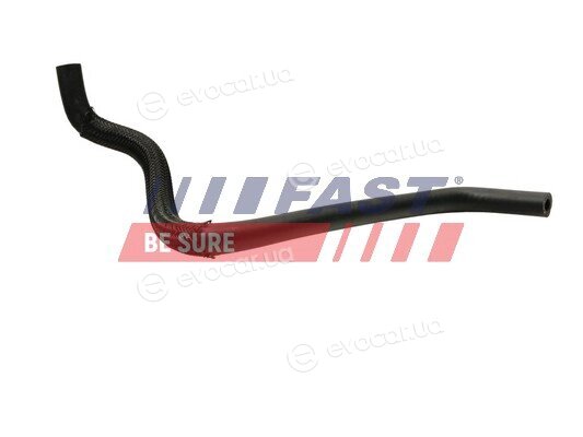 Fast FT61191