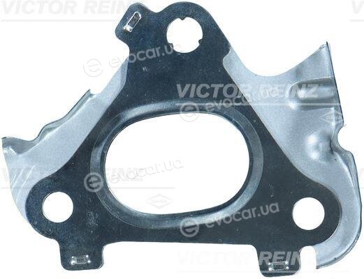 Victor Reinz 71-20771-00