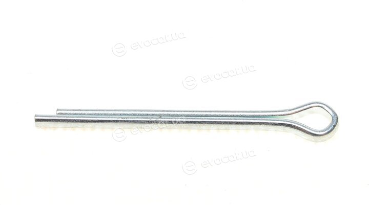 Blue Print ADG087152