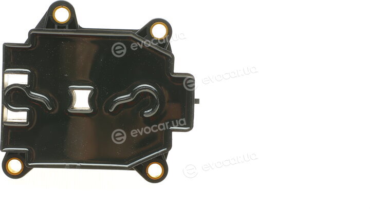 Astemo (Hitachi) / Huco 1548719