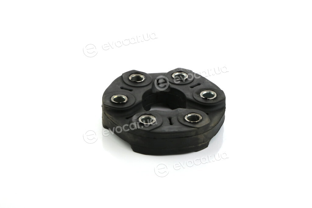 Shafer DSF04435