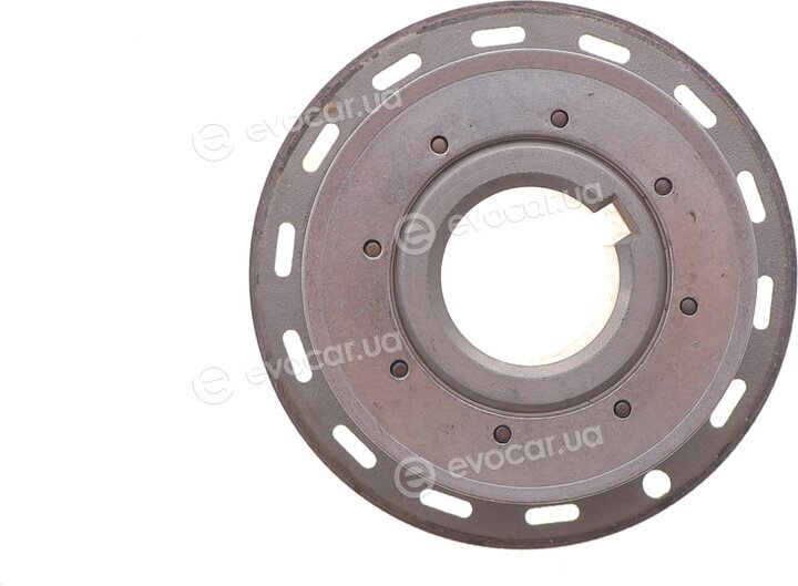 Motive CG2994