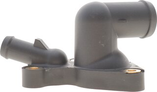 NRF 775107