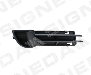 Signeda PAD99037CAR