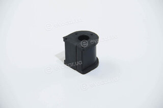 BC Guma 3310