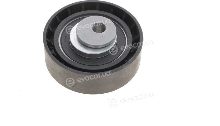 Dayco ATB1001