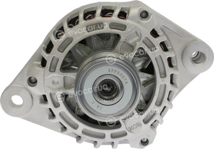 Starline AX 6142