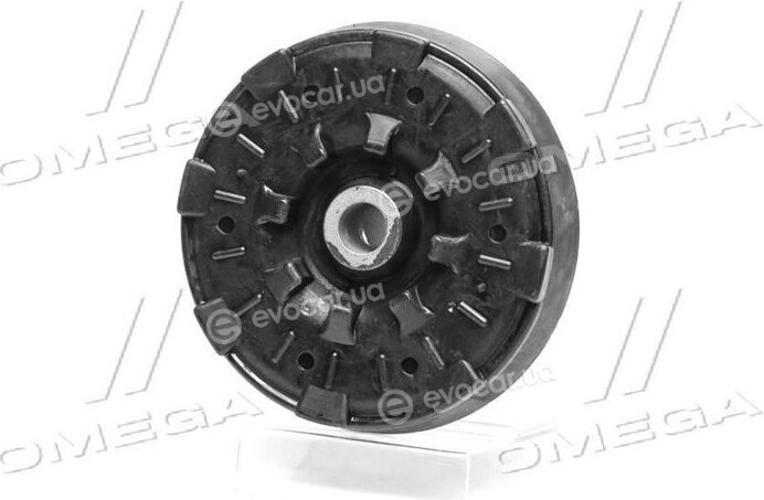 Denckermann D600123