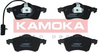 Kamoka JQ1013036