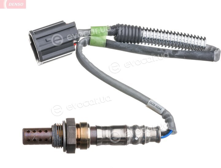 Denso DOX-0334