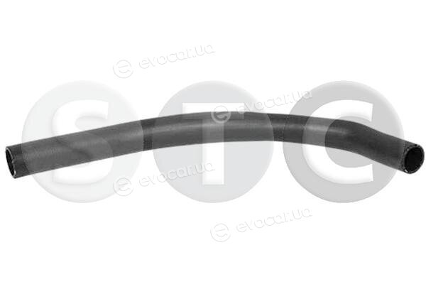 Metalcaucho / STC T498663