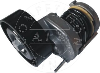 AIC 54765