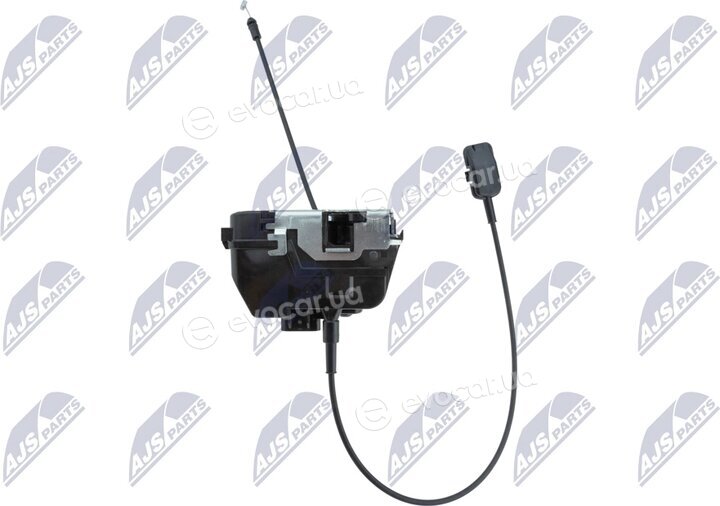 NTY EZC-RE-235