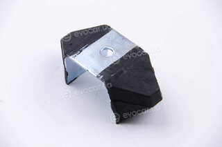 Metalcaucho / STC 02884