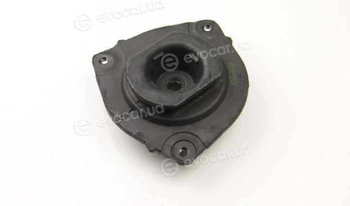 Rapro R54579