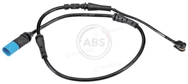 A.B.S. 39808