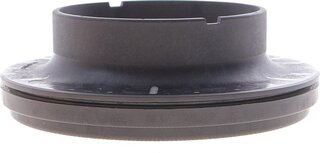 SKF VKD 75014