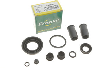 Frenkit 236026