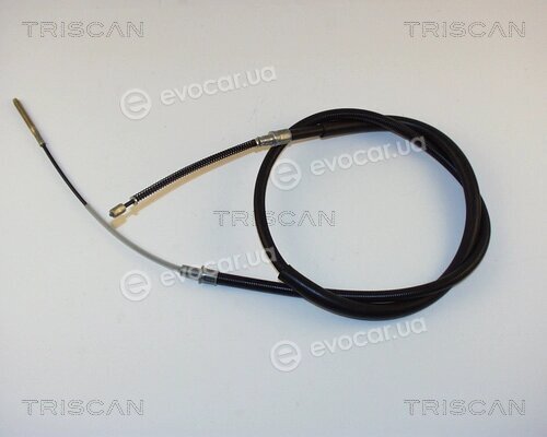 Triscan 8140 29137