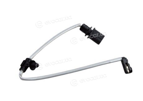 VAG 80A615121