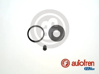 Autofren D4055