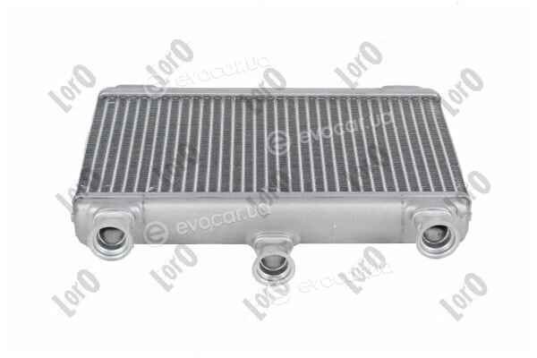 Depo / Loro 004-015-0004-B