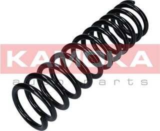 Kamoka 2120151