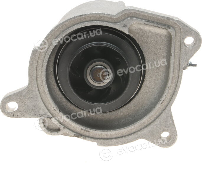 SKF VKPC 81213