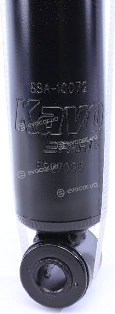 Kavo SSA-10072