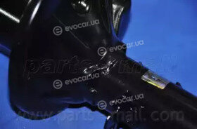Parts Mall PJA-FR014