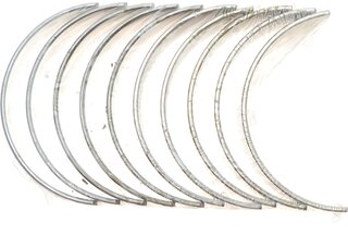 Mahle 029 PS 20856 000