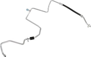 Thermotec KTT160131
