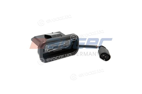 Auger 91668