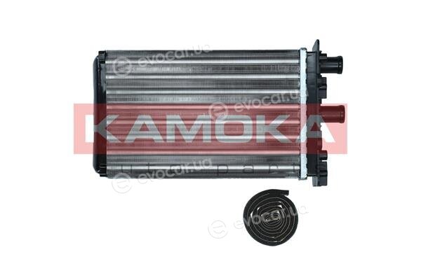 Kamoka 7765032