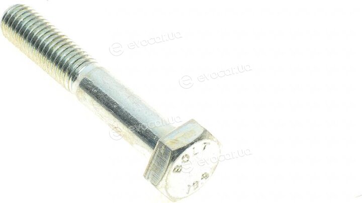 AS Metal 10FR1001