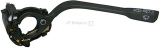 JP Group 1196204600
