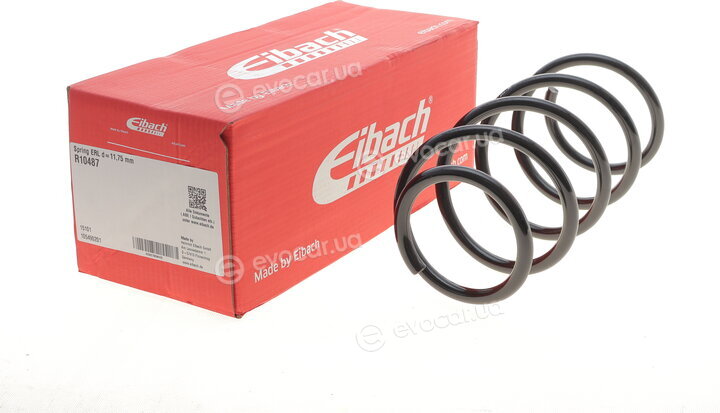 Eibach R10487