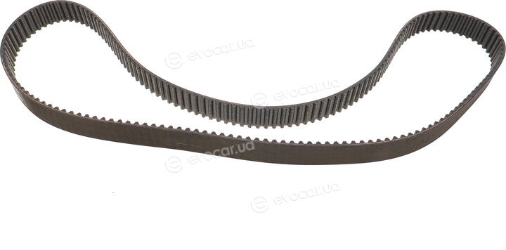 Gates K01T313