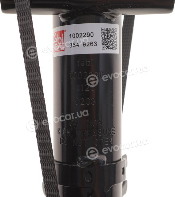Febi 1002290