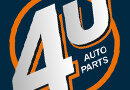 4U MR-A-10765