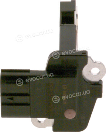 Bosch 0 986 JG1 629