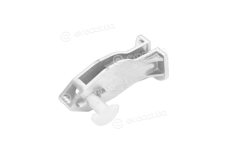 Mopar (PSA / FCA) 2128.31